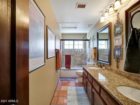 1150 E Grandview Rd, Phoenix, AZ 85022 photo 17