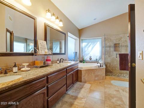 1150 E Grandview Rd, Phoenix, AZ 85022 photo 13