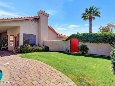 1150 E Grandview Rd, Phoenix, AZ 85022 photo 36
