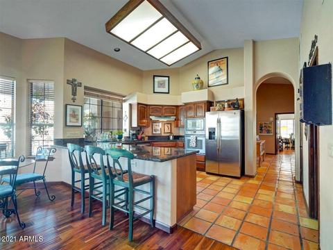 1150 E Grandview Rd, Phoenix, AZ 85022 photo 25