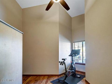 1150 E Grandview Rd, Phoenix, AZ 85022 photo 15