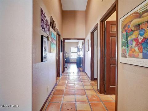 1150 E Grandview Rd, Phoenix, AZ 85022 photo 9