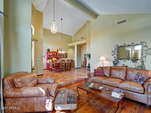 1150 E Grandview Rd, Phoenix, AZ 85022 photo 6