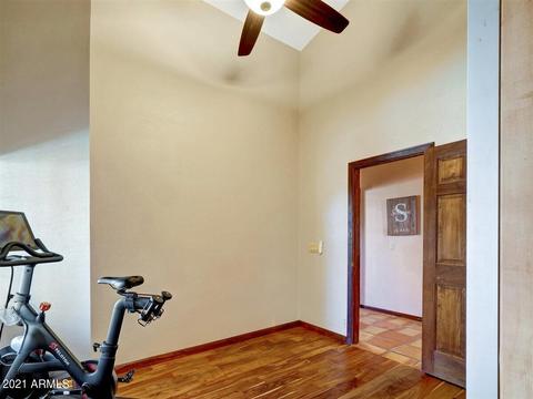 1150 E Grandview Rd, Phoenix, AZ 85022 photo 16