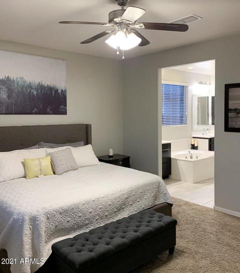 1539 E Canary Dr, Gilbert, AZ 85297 photo 19