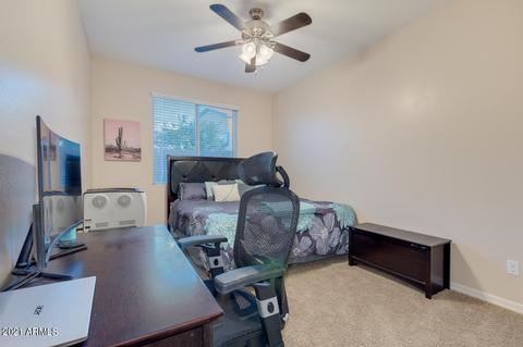 1539 E Canary Dr, Gilbert, AZ 85297 photo 28