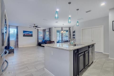 1539 E Canary Dr, Gilbert, AZ 85297 photo 9
