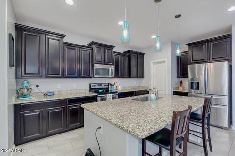 1539 E Canary Dr, Gilbert, AZ 85297 photo 13