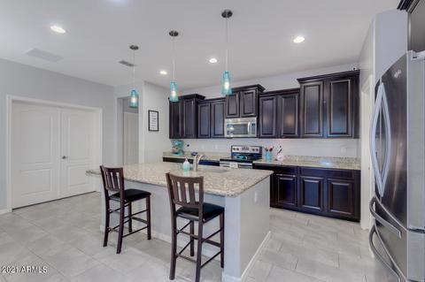 1539 E Canary Dr, Gilbert, AZ 85297 photo 8