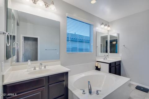 1539 E Canary Dr, Gilbert, AZ 85297 photo 21