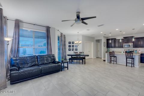 1539 E Canary Dr, Gilbert, AZ 85297 photo 14
