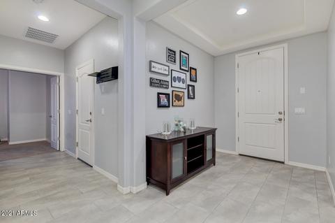 1539 E Canary Dr, Gilbert, AZ 85297 photo 6