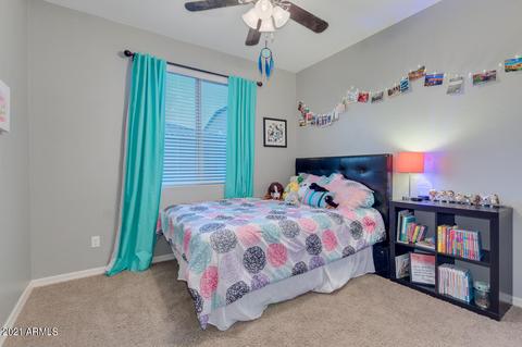 1539 E Canary Dr, Gilbert, AZ 85297 photo 26