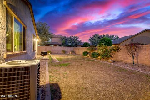 1539 E Canary Dr, Gilbert, AZ 85297 photo 35