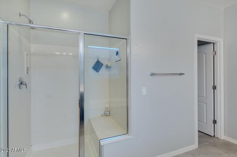 1539 E Canary Dr, Gilbert, AZ 85297 photo 22
