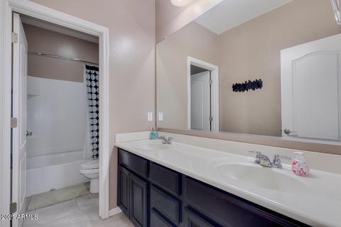 1539 E Canary Dr, Gilbert, AZ 85297 photo 25