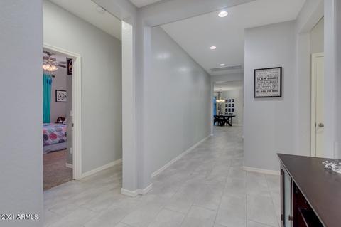 1539 E Canary Dr, Gilbert, AZ 85297 photo 7