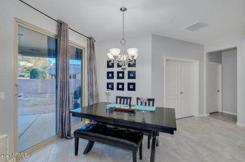 1539 E Canary Dr, Gilbert, AZ 85297 photo 18