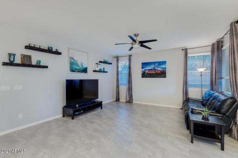 1539 E Canary Dr, Gilbert, AZ 85297 photo 15