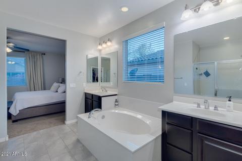 1539 E Canary Dr, Gilbert, AZ 85297 photo 20