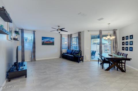 1539 E Canary Dr, Gilbert, AZ 85297 photo 16