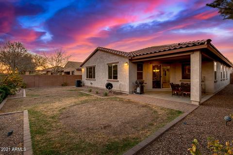 1539 E Canary Dr, Gilbert, AZ 85297 photo 34