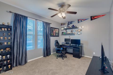 1539 E Canary Dr, Gilbert, AZ 85297 photo 24