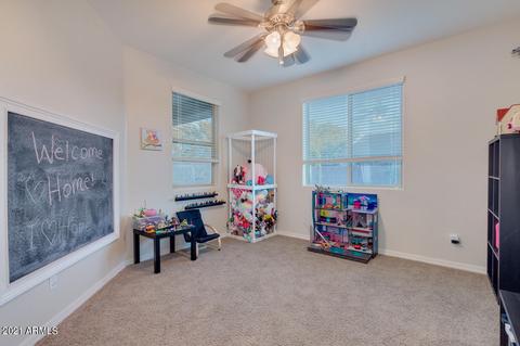 1539 E Canary Dr, Gilbert, AZ 85297 photo 27