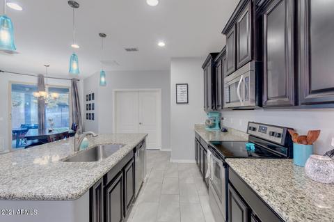 1539 E Canary Dr, Gilbert, AZ 85297 photo 11
