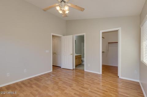 3590 E Woodside Way, Gilbert, AZ 85297 photo 15