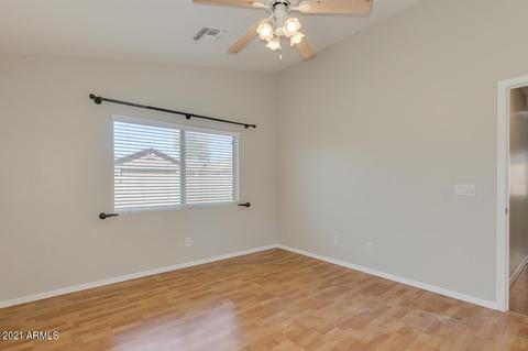 3590 E Woodside Way, Gilbert, AZ 85297 photo 16