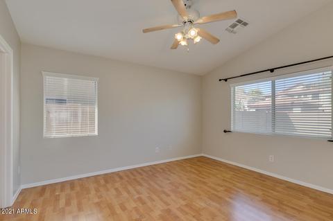 3590 E Woodside Way, Gilbert, AZ 85297 photo 13