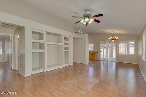 3590 E Woodside Way, Gilbert, AZ 85297 photo 4