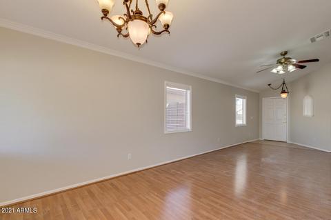 3590 E Woodside Way, Gilbert, AZ 85297 photo 9