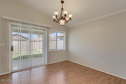 3590 E Woodside Way, Gilbert, AZ 85297 photo 10