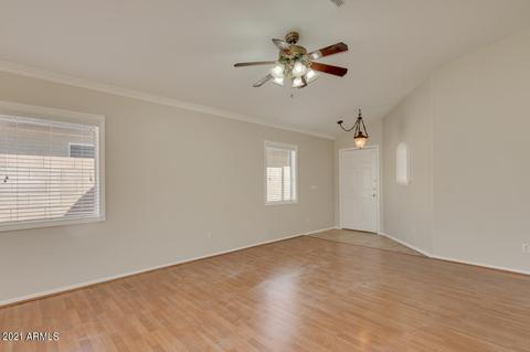 3590 E Woodside Way, Gilbert, AZ 85297 photo 5