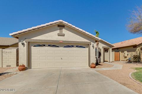 3590 E Woodside Way, Gilbert, AZ 85297 photo 2