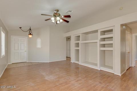 3590 E Woodside Way, Gilbert, AZ 85297 photo 6