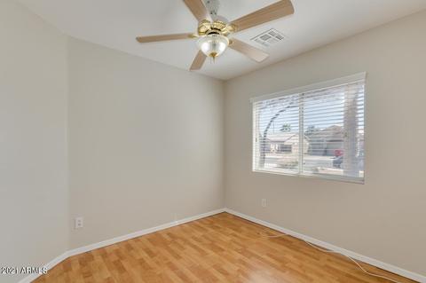 3590 E Woodside Way, Gilbert, AZ 85297 photo 19