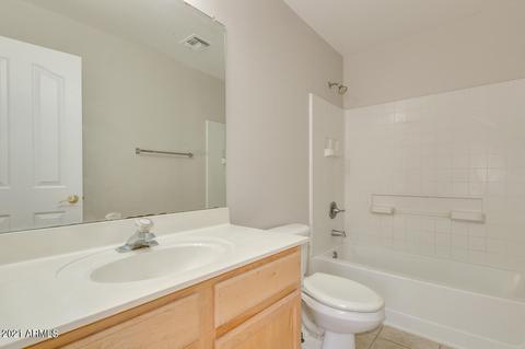 3590 E Woodside Way, Gilbert, AZ 85297 photo 17