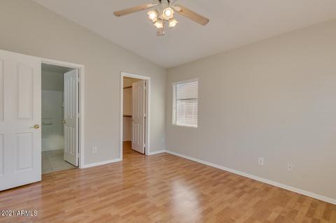 3590 E Woodside Way, Gilbert, AZ 85297 photo 14