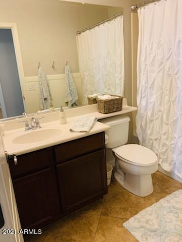 4212 E Milky Way, Gilbert, AZ 85295 photo 14
