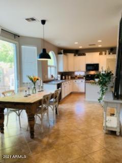 4212 E Milky Way, Gilbert, AZ 85295 photo 5
