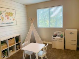 4212 E Milky Way, Gilbert, AZ 85295 photo 17