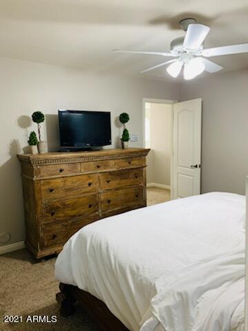 4212 E Milky Way, Gilbert, AZ 85295 photo 10