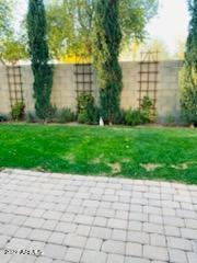 4212 E Milky Way, Gilbert, AZ 85295 photo 18