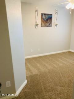 4212 E Milky Way, Gilbert, AZ 85295 photo 16