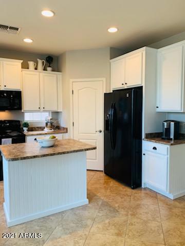 4212 E Milky Way, Gilbert, AZ 85295 photo 7
