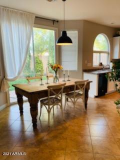 4212 E Milky Way, Gilbert, AZ 85295 photo 4