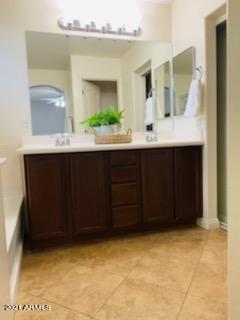 4212 E Milky Way, Gilbert, AZ 85295 photo 11